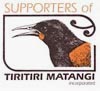 Tiritiri Matangi Sanctuary