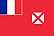 Wallis & Futuna Flag