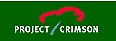 project crimson