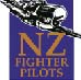 Fighter Pilot Museum Logo