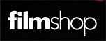 Filmshop Logo
