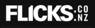 Flicks Logo