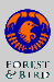 Forest & Bird