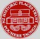 Historic Places