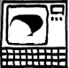 KiwiTV Logo