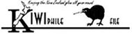KIWIphile logo
