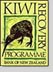 Kiwi Recovery
