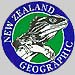 nzgeo logo