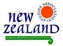 NZ Studies Association logo