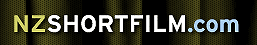 NZ Short Films Logo