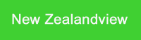 Bruce Hopkin's Blog Logo