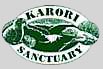 Karori Sanctuary