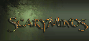 Scary Minds Logo