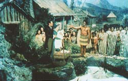The Seekers still