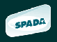 The Screen Production & Development Association of NZ Logo
