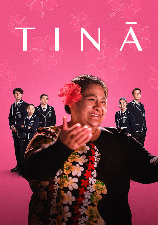 Tina