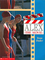 The Making of Alex the Movie