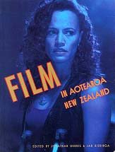 Film in Aotearoa New Zealand