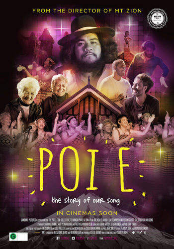 Poi E: The Story of our Song