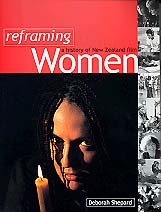 Reframing Women