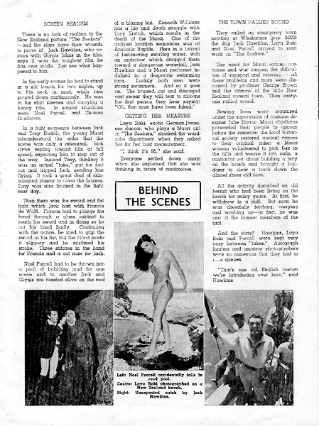 Seekers Program 9