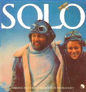 Solo
